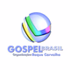 Radio Gospel Brasil Logo