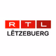 RTL Luxembourg Logo