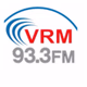 Rádio VRM Logo