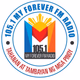 My Forever Fm Radio Logo