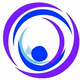 Unicy Radio Logo