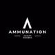 Ammunation logo
