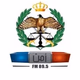 Amen FM 89.5 Logo