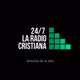 24/7 La Radio Cristiana Logo