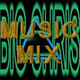 BigChris Radio Logo