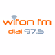 Wifon FM Logo