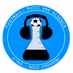 Fmus Radio Logo