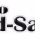Radio Nord-Salten Web Radio Logo