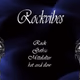 rockvibes Logo