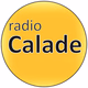 Radio Calade Logo