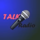Talk Radio Logo