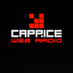 Radio Caprice - Illbient Logo