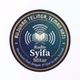 Radio Syifa Blitar logo
