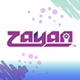 Zayan logo