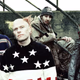DFM - The Prodigy Logo