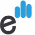 Elektrosounds logo