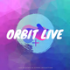 ORBIT LIVE Logo