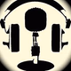Radio Gracia Houston Logo