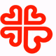 Radio Cáritas Tui-Vigo Logo