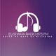 Elishama Radio Logo
