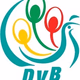 Democratic Voice Of Burma Logo