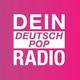 Radio MK - Dein Deutsch Pop Radio Logo