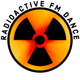 RadioActiveFM Logo