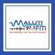 Maluti FM 97.1 Logo