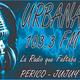 Urbana Perico Logo