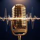 Rise Radio 365 logo