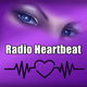 Radio Heartbeat Logo