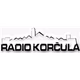 Radio Korcula Logo