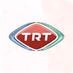 TRT - TSR (Türkiyenin Sesi Radyosu) Logo