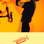 Sax FM logo