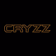 We Love Beatzz Logo