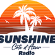 Sunshine Radio Logo