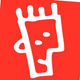 Brian FM Logo