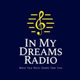 In My Dreams Radio Logo