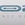 202.FM - Smooth Jazz logo