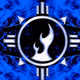 Native Radio - Contemporary Music Logo