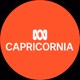 ABC Capricornia Logo