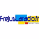 Frejus La Radio Hit Logo