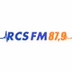 RCS FM Logo