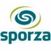 VRT Sporza 927 AM Logo