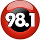 Radio Podocarpus La Única Logo
