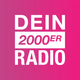 Radio Lippe Welle Hamm - Dein 2000er Radio Logo