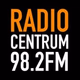 Radio Centrum Logo