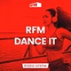 RFM - RFM Dance It Logo