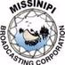 MBC Network Radio - CHPN-FM Logo