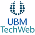 TechWeb Today Logo